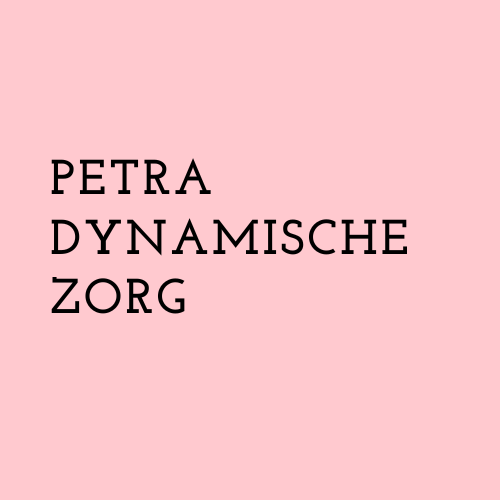 Petra Dynamische Zorg